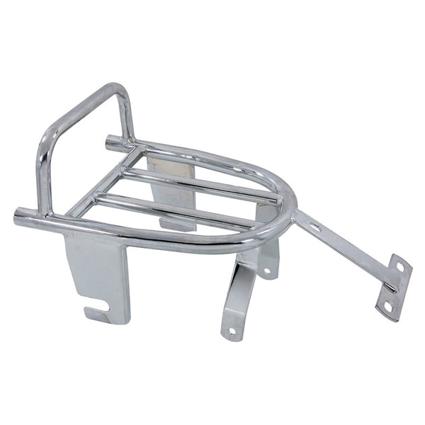 BS3136 - CUB Rear Metal Rack