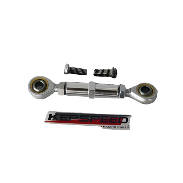 BS0495 - Kepspeed Cnc Swing Arm Bracket