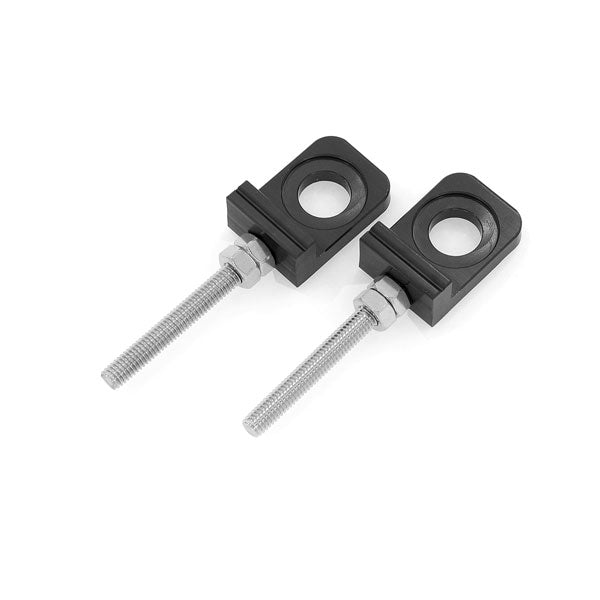 BS3146 - MAD MUNK SWING ARM CHAIN ADJUSTERS