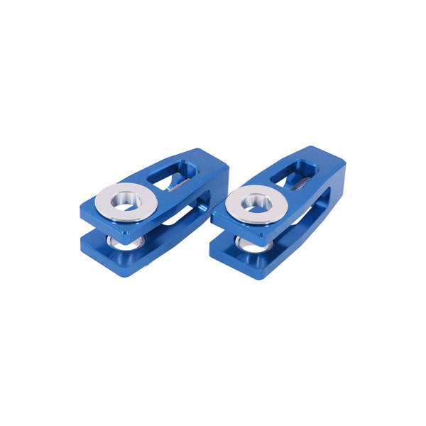 BS3151 - MADMUNK KP Swing Arm Chain Adjuster