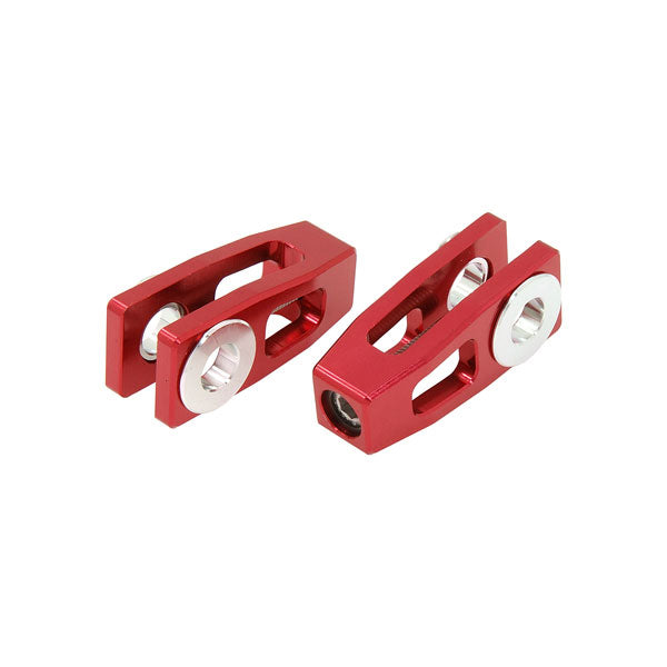 BS3153 - MADMUNK KP Swing Arm Chain Adjuster