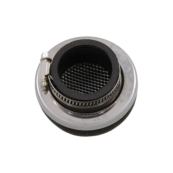 BS0508 - Air Filter Straight Mouth 38MM