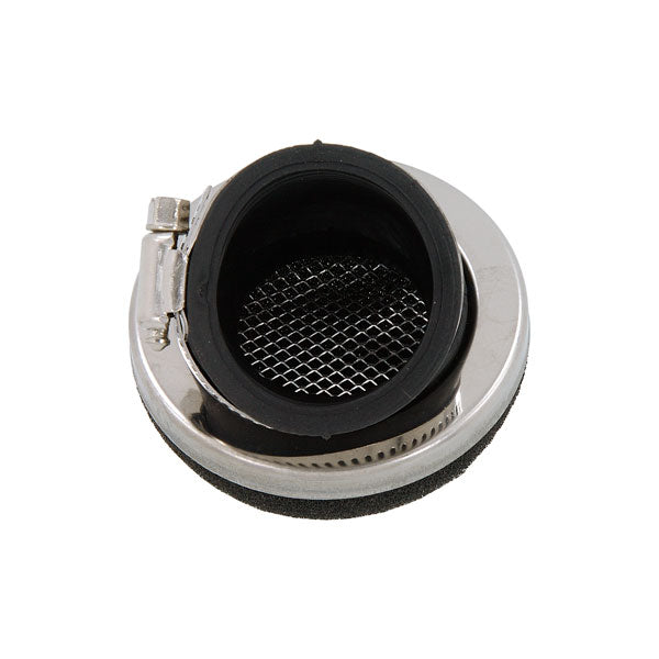 BS3160 - Right Angle Filter 42mm