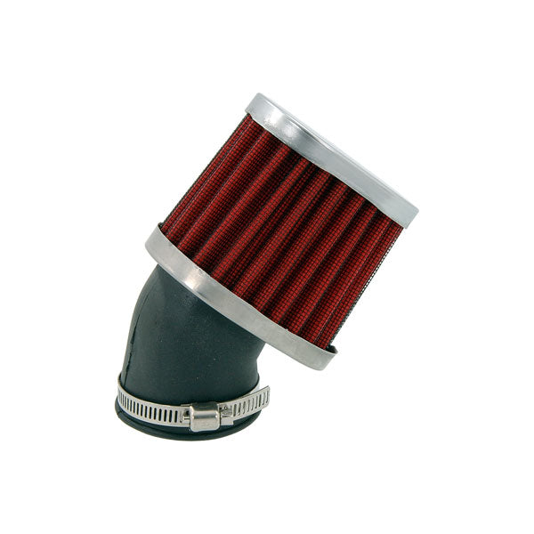 BS3164 - Right Angle 42MM Filter