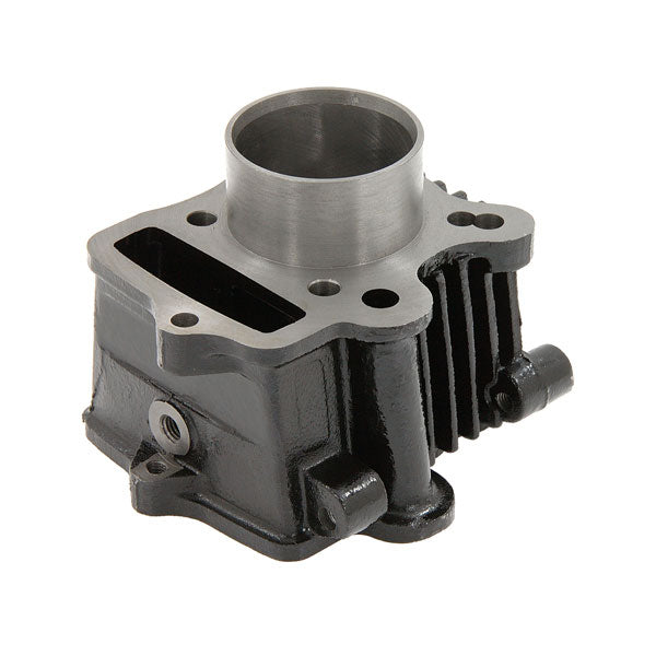 BS3176 - Lifan 70CC Barrel Cylinder Kit