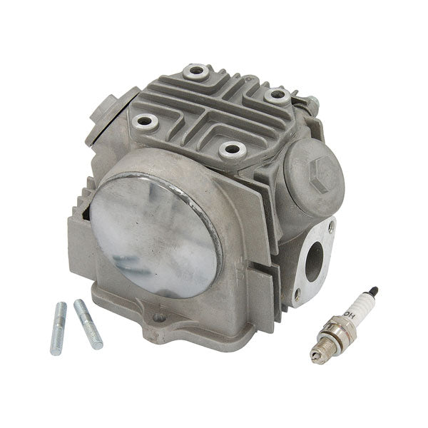 BS3177 - 50CC Head Complete