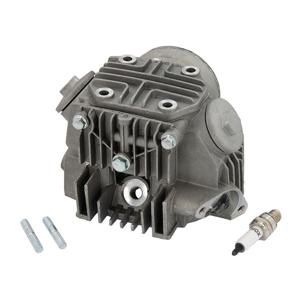 BS3178 - Lifan 70CC Complete Head