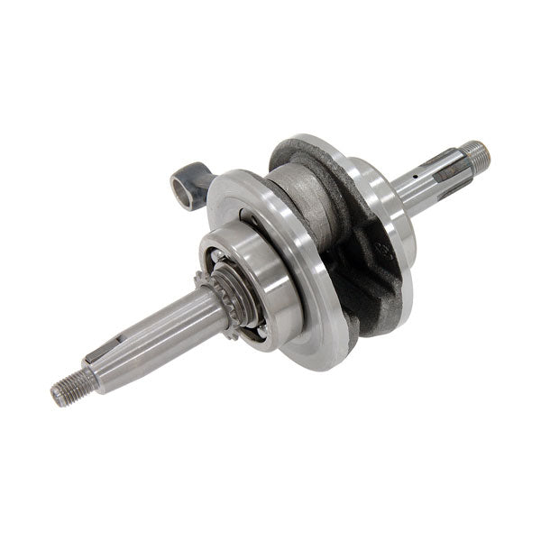 BS3170 - Lifan 50CC and 70CC Crankshaft