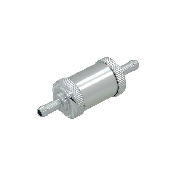 BS3190 - Alloy Fuel Filter