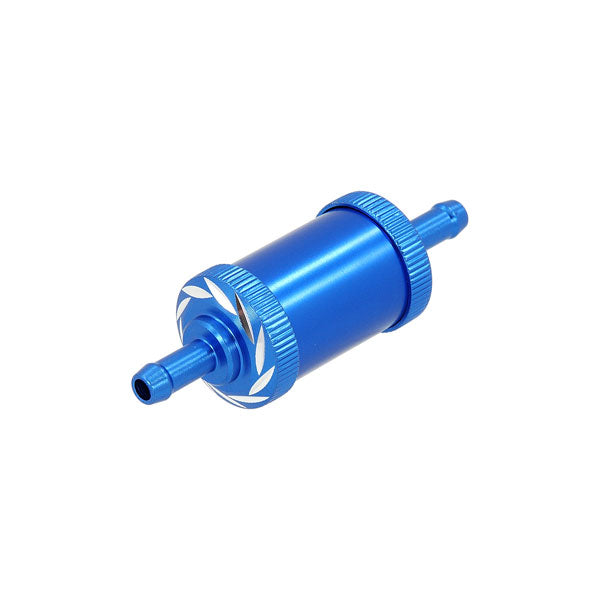 BS3191 - Blue Fuel Filter
