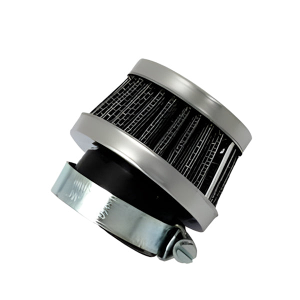 BS0565 - K&N Filter 42mm