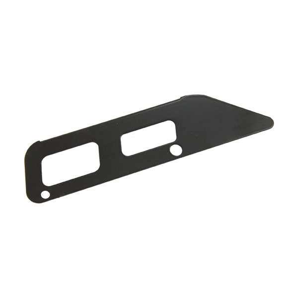 BS0583 - KEPSPEED DX Custom Metal Chain Guard