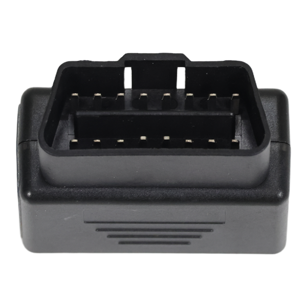 BS0588 - Euro 5 Bluetooth Box for Fuel Injection Engine 50cc and 125cc
