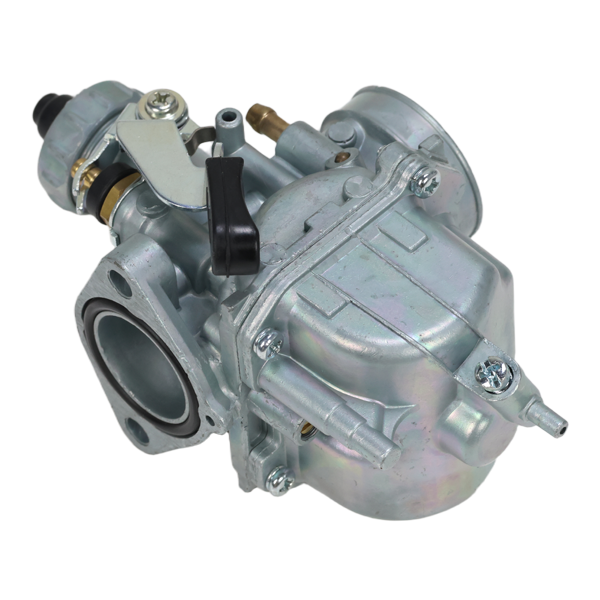 BS0646-NEW - Carburettor Set 22MM