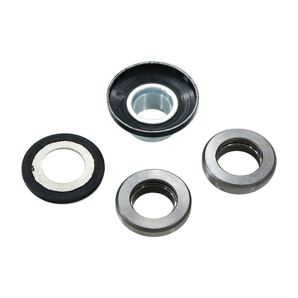 BS0700 Roller Ball Bearing Set CUB & MUNK