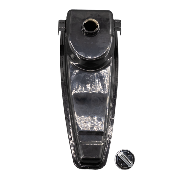 BS0715 - Skyteam 5.5ltr Tank with Cap