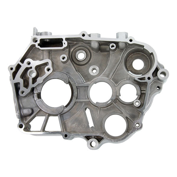 BS3239 - Lifan 110 Left Crankcase Block
