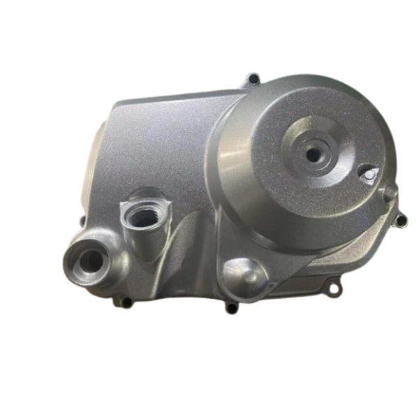 BS0751-9 - Lifan 110 Cover Comp. Right Crankcase