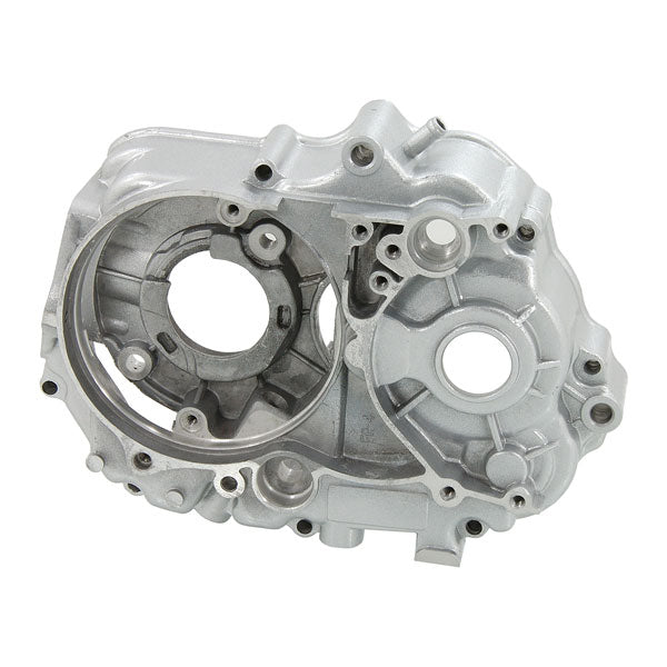 BS3260 - Lifan 88 Right Crankcase Block