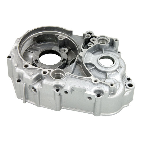 BS3260 - Lifan 88 Right Crankcase Block