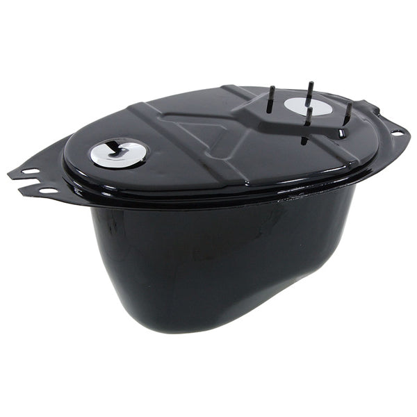 BS0792 - CUB Style Fuel Tank