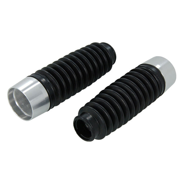 BS0793 - Set Of Front Fork Protectors
