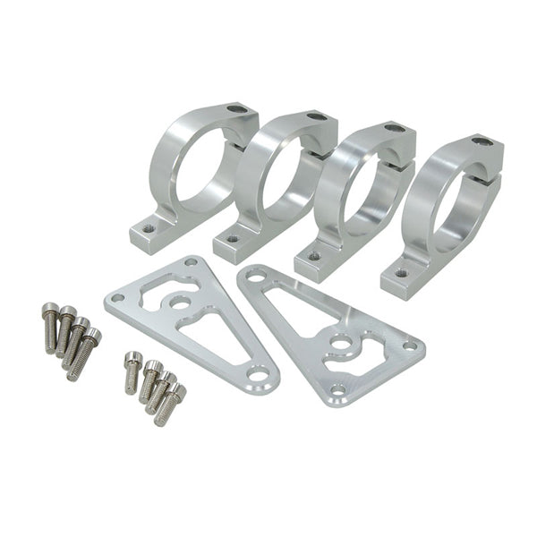 BS3307 - 45mm CNC Light Brackets