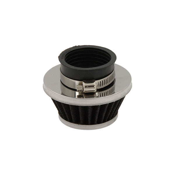 BS0869 - 38MM Flat Filter