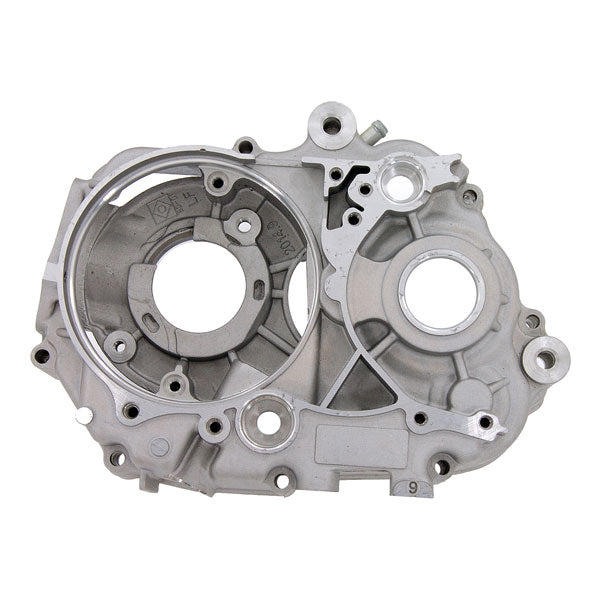 BS3329 - Lifan 125 Right Crankcase Block