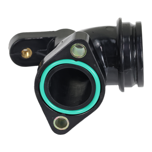 BS0980 - EURO4 125CC Manifold