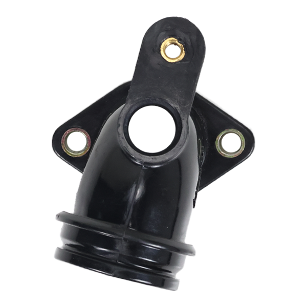 BS0980 - EURO4 125CC Manifold