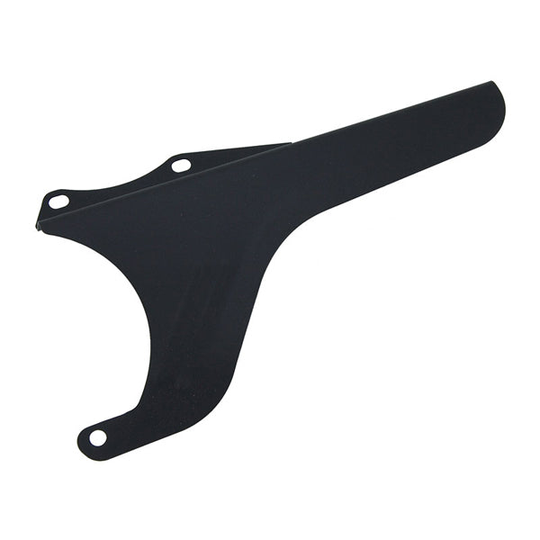 BS1000 - DAX Chain Cover For Electric Start Engine