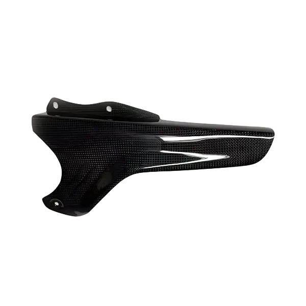 BS1031 - Carbon Performance Dx Carbon Chain Guard