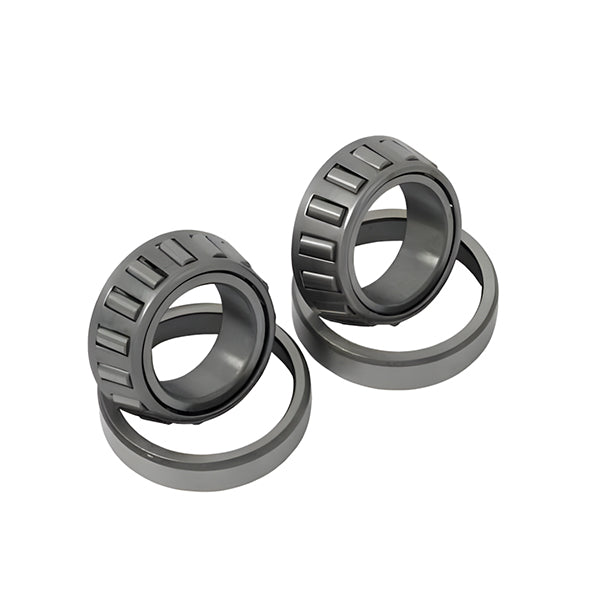 BS1052 - Bearing Set DX
