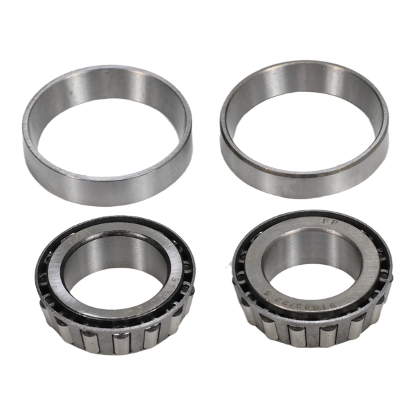 BS1053 - Bearing Set Munk