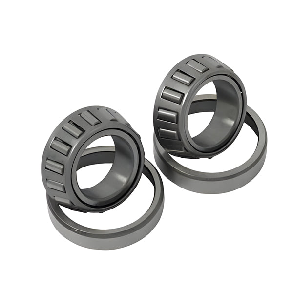 BS1053 - Bearing Set Munk