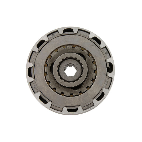 BS3358 - YX 125 Clutch Assy