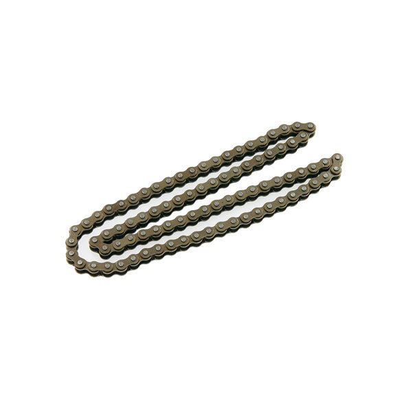 BS3361 - YX125 Assembly Timing Chain