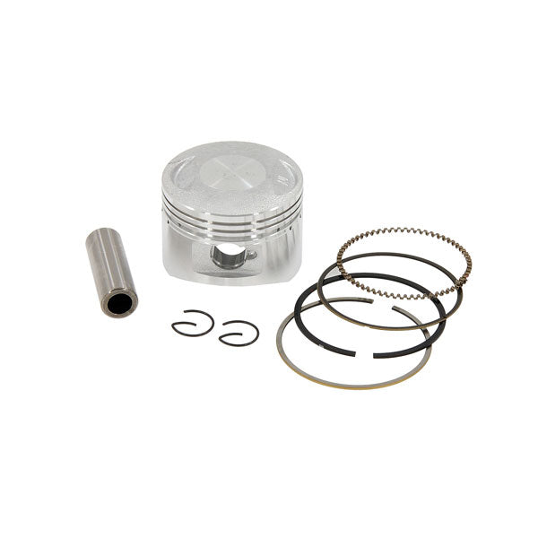 BS3362 - YX125 Piston Kits