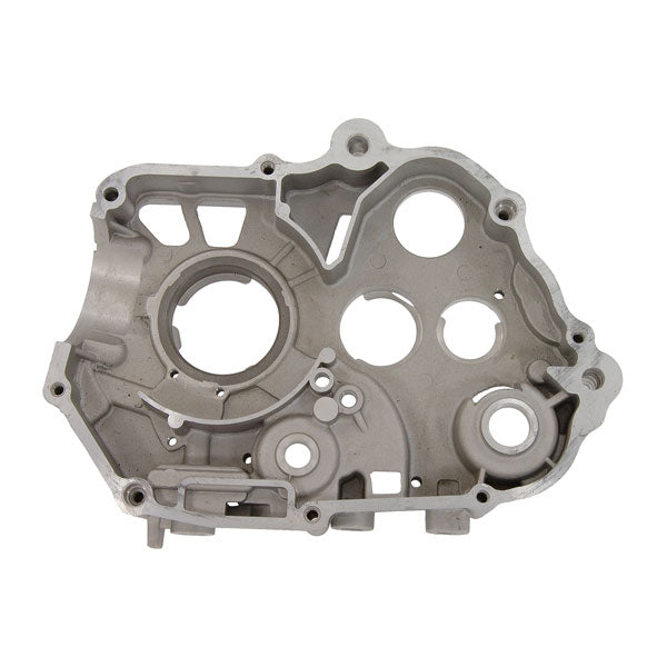 BS3364 - YX125 Left Crankcase Block