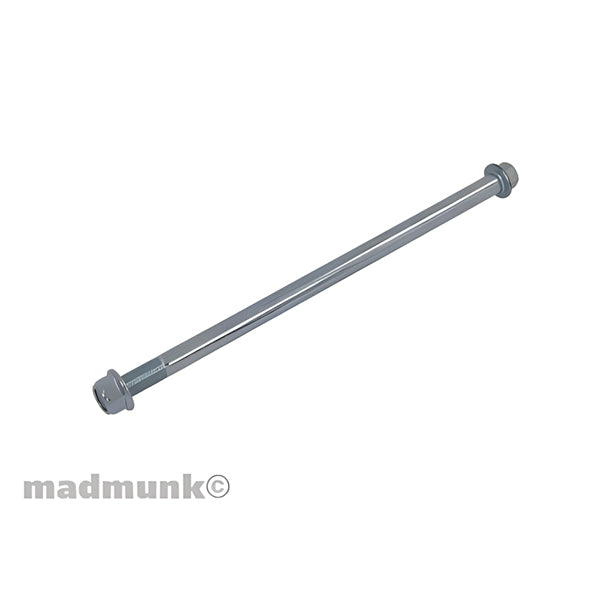 BS1097 - 10mm Fork Axle 245mm L