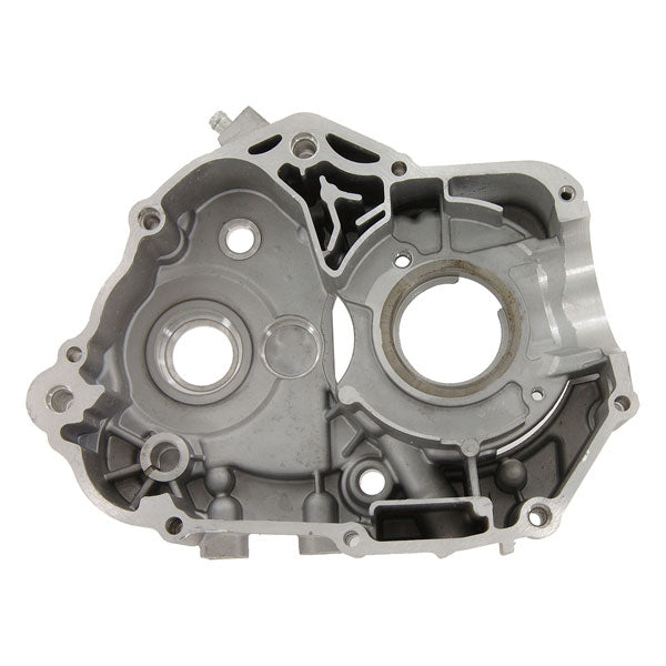 BS3391 - YX 140 Left Crankcase Block