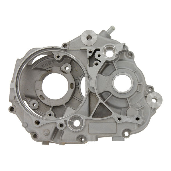 BS3391 - YX 140 Left Crankcase Block
