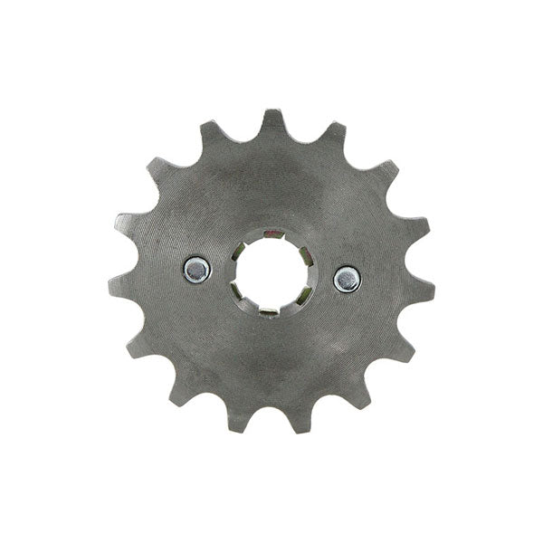 BS1105 - 13th Front Spocket 420