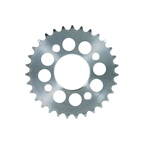 BS1114 - DX 29TH 4 Hole Rear Sprocket 420