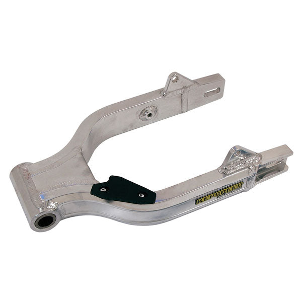 BS1119 - Mad Munk DX Alloy Swing Arm Standard 0CM
