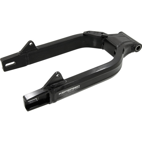 BS3415 - KP DX Alloy Swing Arm Plus 10CM Black