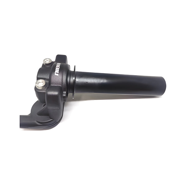 BS1125 - Nibbi Fast Throttle
