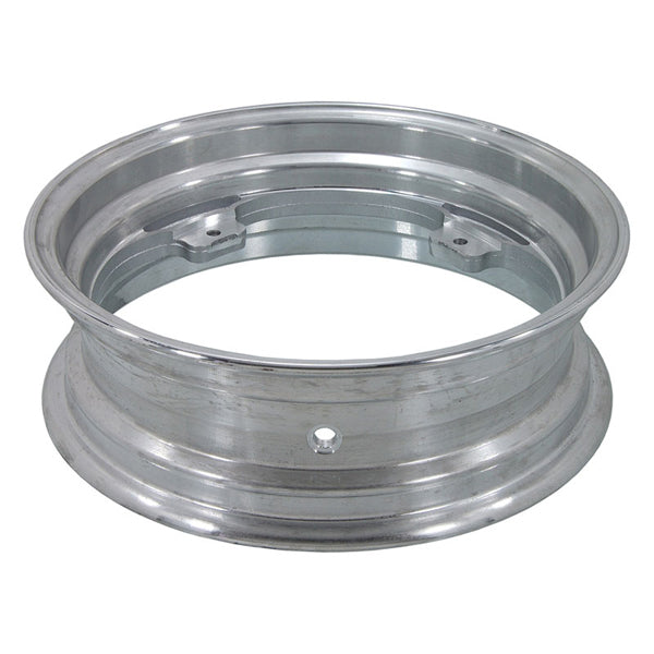 BS1147 - DAX Alloy 12 Rim 2.75J & 3.50J Tubeless