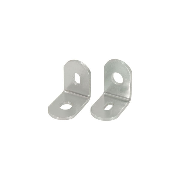 BS1169 - Turn Light Bracket in alloy